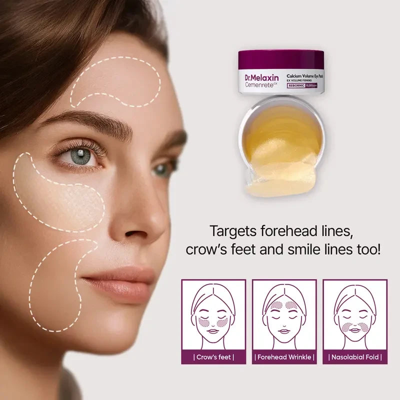 Dr. Melaxin Skin Barrier Boost Set